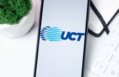 Ultra Clean Stock Is Up 525% as It Powers the Semiconductor Rally Higher